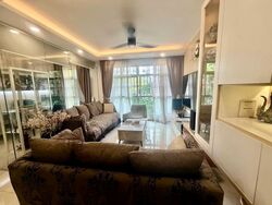 Blk 217A Compassvale Mast (Sengkang), HDB 5 Rooms #601974221